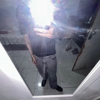 iarlxs
