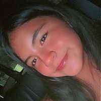 nicole.lopez3832