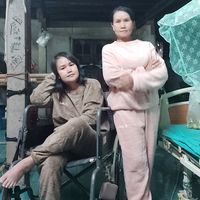 nhuwawwangpure