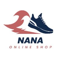 original sound - 🐾♡ROSE•||•NU♡⛓