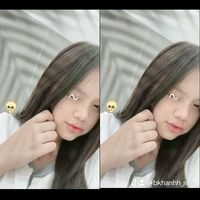 nhạc nền - -.Su>~<.-