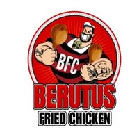 suara asli - ANDI HERMAWAN BERUTU