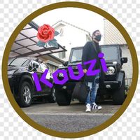kouzi4649h