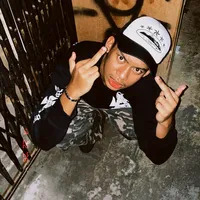 original sound - fhimfirz