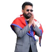 susanshrestha_9