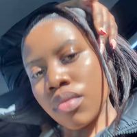 minenhle330