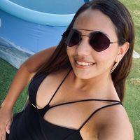 jamilylacerda496