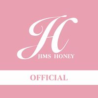 original sound - Jims Honey Offc