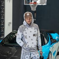 victor_goodlife2