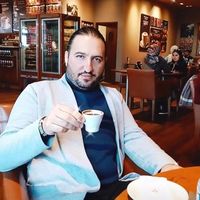 by_delikan