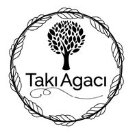takiiagacii