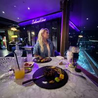 оригинальный звук - Shai__28