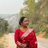 ishamazee718