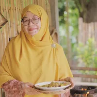 original sound - maklongkitchen1003