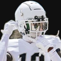 4_40football