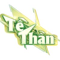 tethan.news