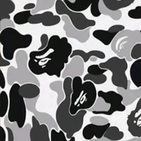 original sound - wowwow015015