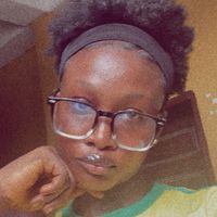 jah__pinky