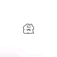 useryc7ch0zmbz