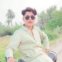 meerkhan1220