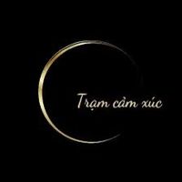 nhạc nền - 🖤Trạm Cảm Xúc🩶
