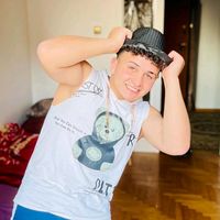 shehap.shehap64