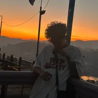 original sound - normalboilyypeter