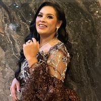 rimta.merangap