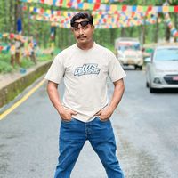 bijayghimire6277
