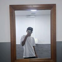 hemishhp