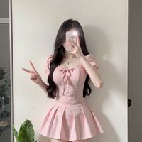 เสียงต้นฉบับ - onkestique