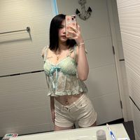 _gim05_