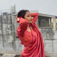 itsmeaarju90