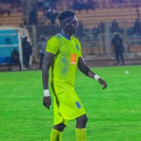 super9.abou