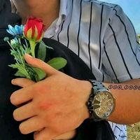 biqiltuu_ahammad