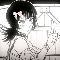 izum_274