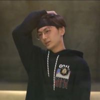 オリジナル楽曲 - おのちやん