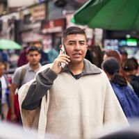 elberriondo_1