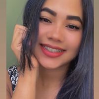 llennysanttos