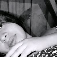 iw_rosa19