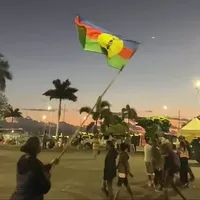 original sound - knky_002