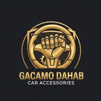 gacamo.dahab
