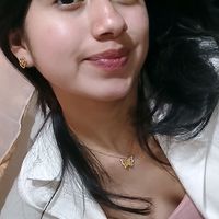 jesseniamocha