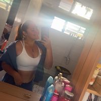 maevas_987