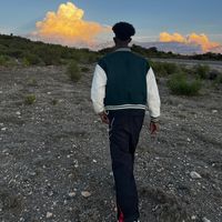 updirizak_mouse
