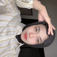 suara asli - arlina_RN