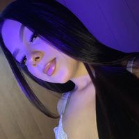 _emillylima0