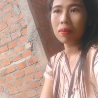 aldisyahputra891