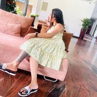suddigirl.00