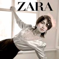 original sound - Pinay Tomodachi (fb. Page)